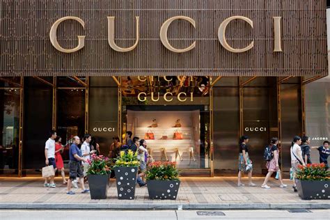 gucci en español|gucci tienda online.